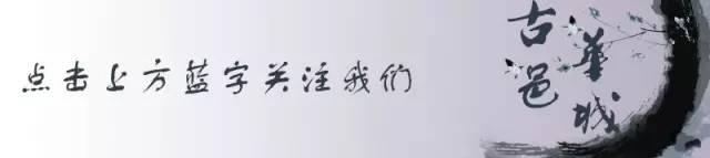 廣東全日制大專招生網(wǎng)(全日制臨床醫(yī)學大專招生學校)