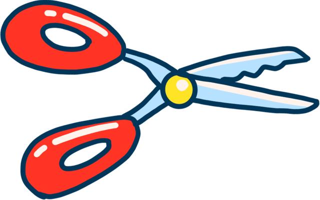 廣東全日制大專招生網(wǎng)(全日制臨床醫(yī)學大專招生學校)