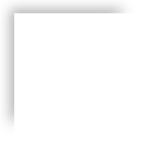 廣東全日制大專招生網(wǎng)(全日制臨床醫(yī)學大專招生學校)