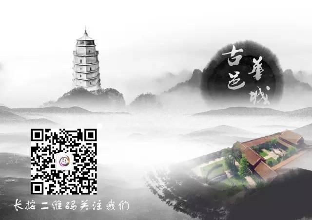 廣東全日制大專招生網(wǎng)(全日制臨床醫(yī)學大專招生學校)