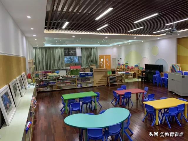 廣州有哪些學(xué)幼師專(zhuān)業(yè)的學(xué)校的簡(jiǎn)單介紹