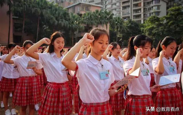 廣州有哪些學(xué)幼師專(zhuān)業(yè)的學(xué)校的簡(jiǎn)單介紹