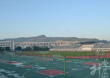 四川職業(yè)高級(jí)中學(xué)(四川職業(yè)高級(jí)中學(xué)排名)