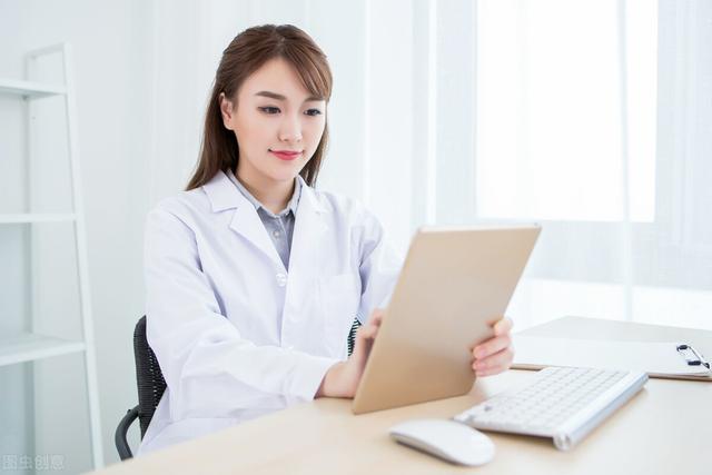 成都紡織高等專科學(xué)校升本(成都紡織高等?？茖W(xué)校升本率)