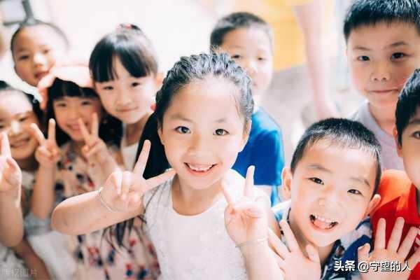 學(xué)前教育主要學(xué)什么(專(zhuān)科學(xué)前教育主要學(xué)什么)
