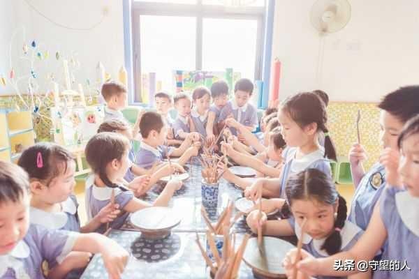 學(xué)前教育主要學(xué)什么(專(zhuān)科學(xué)前教育主要學(xué)什么)