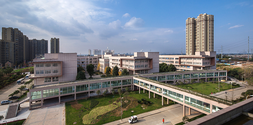 四川職業(yè)技術(shù)學(xué)校學(xué)院地址的簡(jiǎn)單介紹