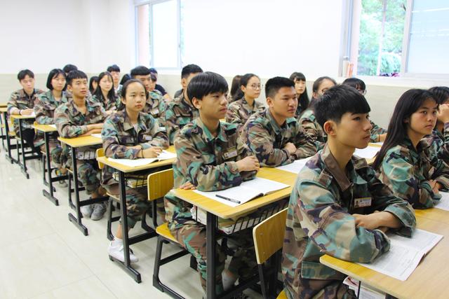成都郫縣希望職業(yè)學校圖片(成都郫縣希望職業(yè)學校招聘)