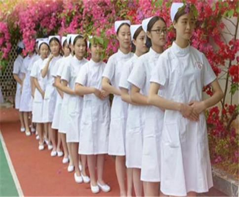 包含學(xué)護(hù)士去哪個學(xué)校的詞條
