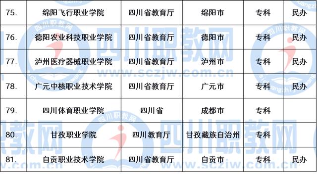 職業(yè)技術(shù)學院(職業(yè)技術(shù)學院招聘)