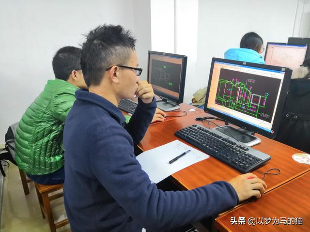 技校有哪些專業(yè)(高中技校有哪些專業(yè))圖1