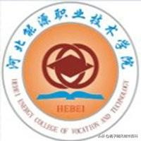 嘉興有哪些職高技校(襄陽有哪些技?；蚵毟?