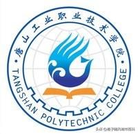 嘉興有哪些職高技校(襄陽有哪些技?；蚵毟?