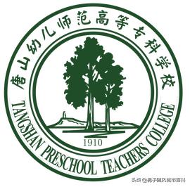 嘉興有哪些職高技校(襄陽有哪些技?；蚵毟?