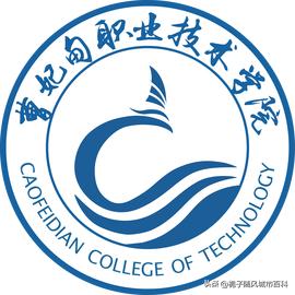 嘉興有哪些職高技校(襄陽有哪些技?；蚵毟?