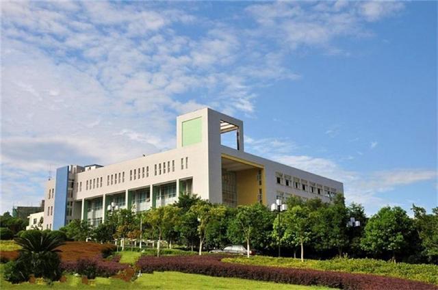 重慶有些什么職業(yè)學校(重慶江南職業(yè)學校有什么專業(yè))