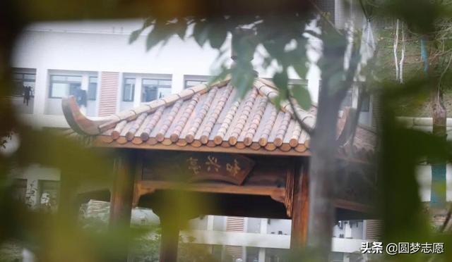 長江藝術(shù)工程職業(yè)學(xué)院學(xué)費(fèi)(潛江藝術(shù)職業(yè)學(xué)校)