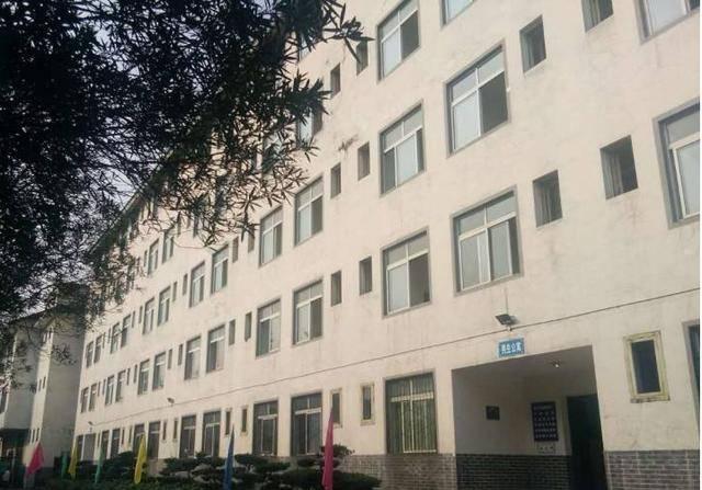 成都公立職高幼師學校有哪些(成都有幾所公立職高學校)