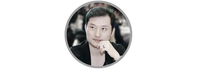 重慶十大杰出室內設計師(南京十大杰出室內設計師)