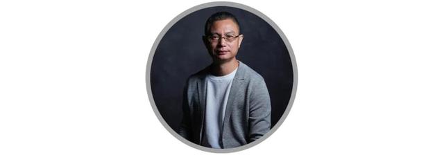 重慶十大杰出室內設計師(南京十大杰出室內設計師)