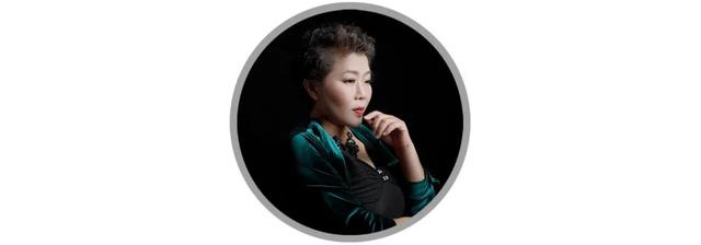 重慶十大杰出室內設計師(南京十大杰出室內設計師)