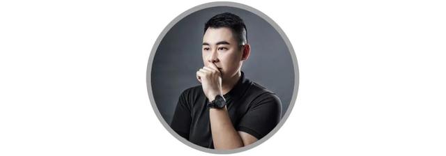 重慶十大杰出室內設計師(南京十大杰出室內設計師)
