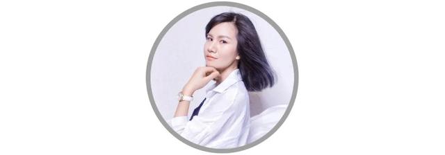 重慶十大杰出室內設計師(南京十大杰出室內設計師)