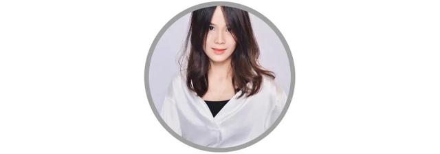 重慶十大杰出室內設計師(南京十大杰出室內設計師)