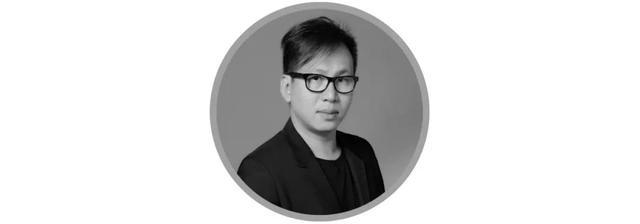 重慶十大杰出室內設計師(南京十大杰出室內設計師)