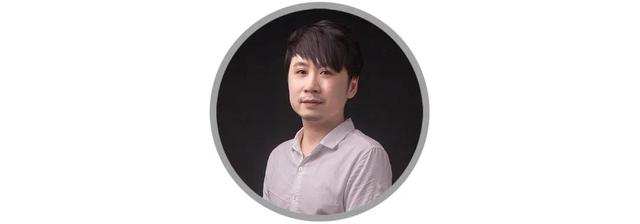 重慶十大杰出室內設計師(南京十大杰出室內設計師)