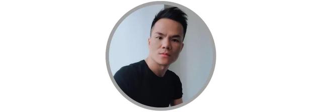 重慶十大杰出室內設計師(南京十大杰出室內設計師)