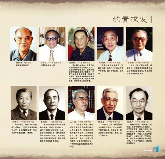 現(xiàn)代職業(yè)技術學校(現(xiàn)代職業(yè)技術學校官網(wǎng))