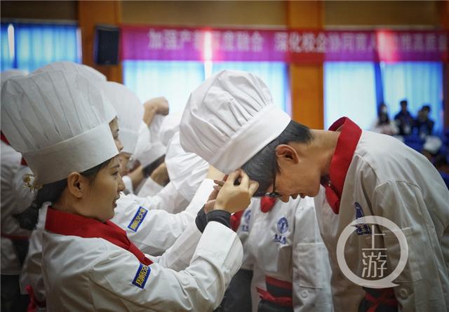 成都職業(yè)學(xué)校官網(wǎng)(成都職業(yè)技術(shù)學(xué)校)圖3