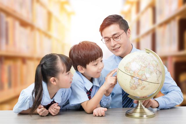 廣東最好的大專排名(廣東最好公辦大專排名)