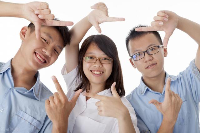 初中畢業(yè)怎么報(bào)考幼師學(xué)校(初中畢業(yè)學(xué)幼師的學(xué)校有哪些)