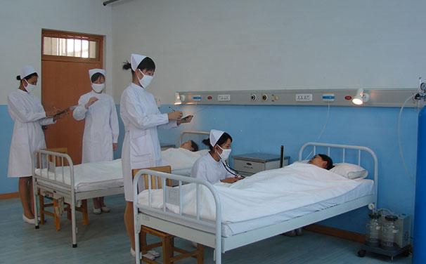 重慶衛(wèi)校(重慶衛(wèi)校公辦學(xué)校)圖3