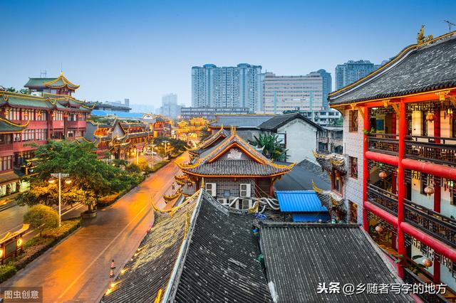 成都周邊普高學(xué)校有哪些(成都400多分普高有哪些學(xué)校)