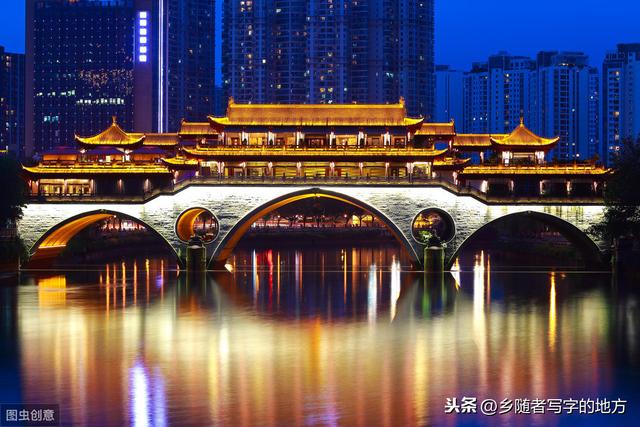 成都周邊普高學(xué)校有哪些(成都400多分普高有哪些學(xué)校)