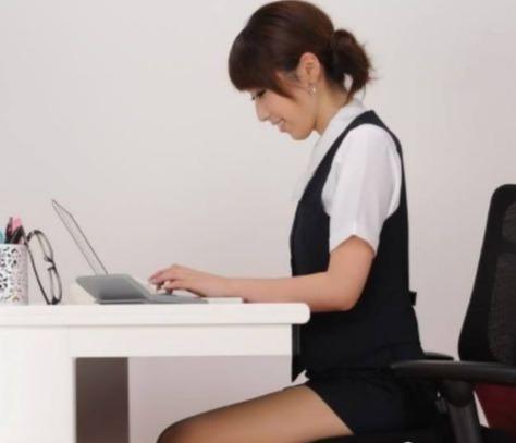 哪些人不適合學室內(nèi)設(shè)計(什么樣的人不適合學室內(nèi)設(shè)計)