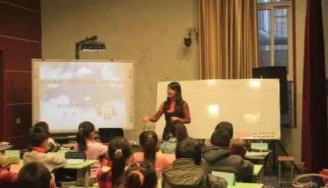 哪些人不適合學室內(nèi)設(shè)計(什么樣的人不適合學室內(nèi)設(shè)計)