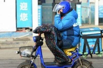 哪些人不適合學室內(nèi)設(shè)計(什么樣的人不適合學室內(nèi)設(shè)計)