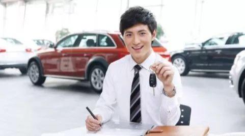 哪些人不適合學室內(nèi)設(shè)計(什么樣的人不適合學室內(nèi)設(shè)計)