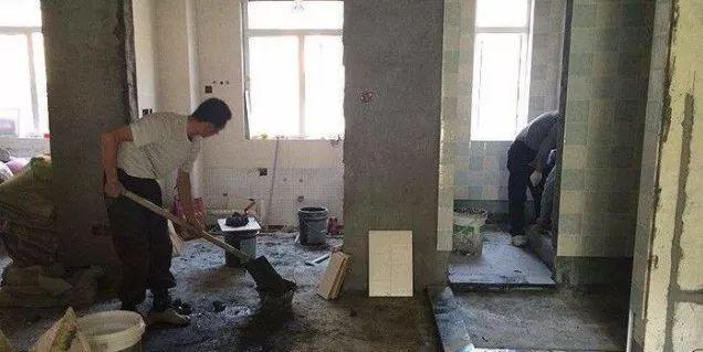 哪些人不適合學室內(nèi)設(shè)計(什么樣的人不適合學室內(nèi)設(shè)計)