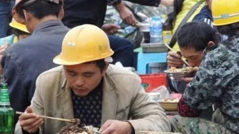 哪些人不適合學室內(nèi)設(shè)計(什么樣的人不適合學室內(nèi)設(shè)計)
