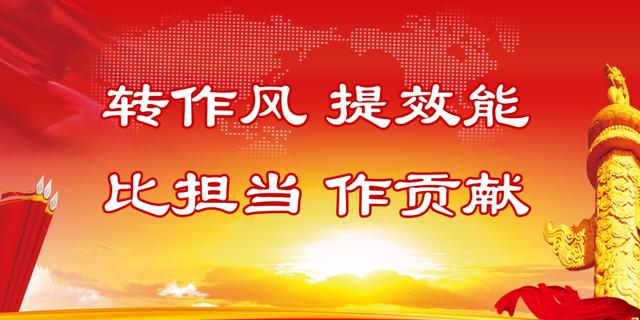 大專學(xué)校報名網(wǎng)(東莞大專學(xué)校有哪些學(xué)校報名)