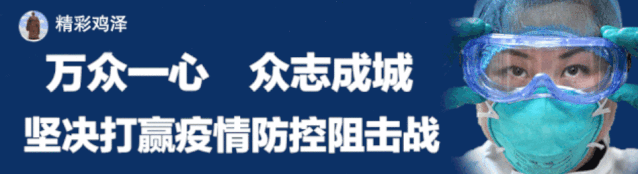 大專學(xué)校報名網(wǎng)(東莞大專學(xué)校有哪些學(xué)校報名)