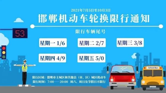 大專學(xué)校報名網(wǎng)(東莞大專學(xué)校有哪些學(xué)校報名)