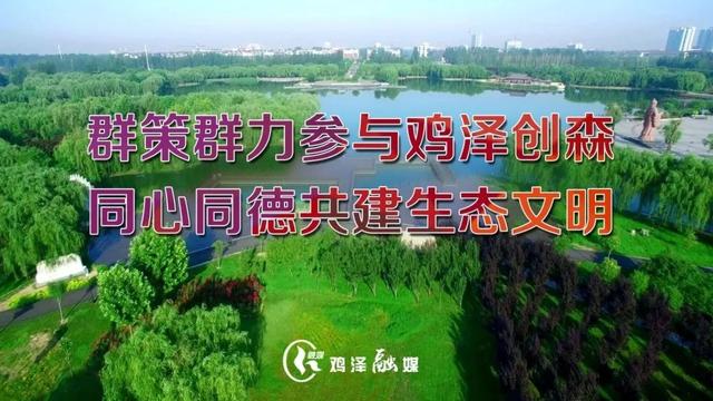 大專學(xué)校報名網(wǎng)(東莞大專學(xué)校有哪些學(xué)校報名)