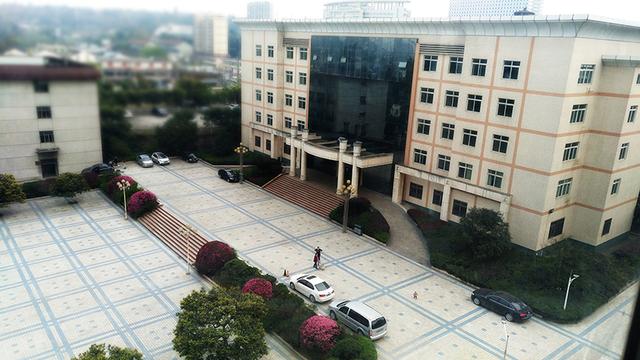四川公辦中專學校排名(周口公辦中專學校排名)