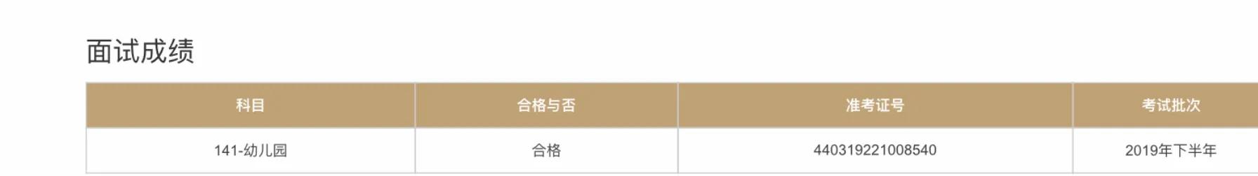 零基礎怎么學幼師(零基礎怎么考幼師資格證)